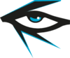 Illuminar Gaming